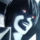 Illustration for article titled The 11 Most Evil Villains in Anime